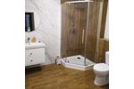 Wohnen auf Zeit Bad Muskau - 4 Zimmer, 105 m&sup2;, 18&euro; | Angebot:26420555