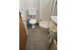 Erdgeschoßwohnung Brand-Erbisdorf Erbisdorf - 2 Zimmer, 46 m&sup2;, 414&euro; | Angebot:26579784