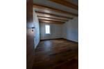Etagenwohnung Zimmern ob Rottweil - 2 Zimmer, 420 m&sup2;, 490&euro; | Angebot:26183202