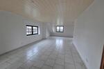 Dachgeschoßwohnung Duisburg Hochheide - 2 Zimmer, 90 m&sup2;, 896&euro; | Angebot:26068541
