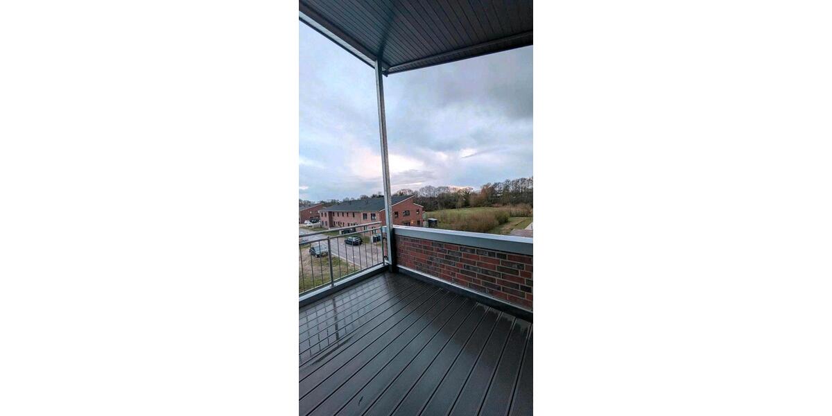 Etagenwohnung Oldenburg Eversten - 4 Zimmer, 11 m&sup2;, 489&euro; | Angebot:25892711