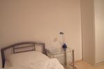 Wohnen auf Zeit Tübingen Derendingen - 1 Zimmer, 12 m&sup2;, 390&euro; | Angebot:24351276