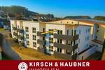 Etagenwohnung Seubersdorf - 4 Zimmer, 111 m&sup2;, 1.175&euro; | Angebot:25683097