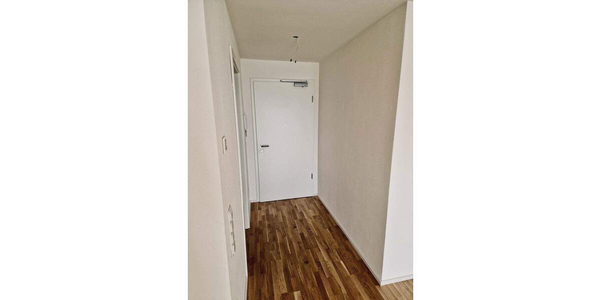 Etagenwohnung Mühldorf a. Inn Mühldorf - 2 Zimmer, 58 m&sup2;, 890&euro; | Angebot:25166843