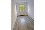 Hochparterre Dessau-Roßlau Dessau - 5 Zimmer, 84 m&sup2;, 630&euro; | Angebot:26545379