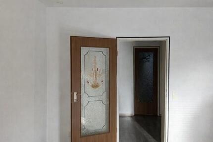 Wohnung Sankt Ingbert - 2 Zimmer, 50 m&sup2;, 500&euro; | Angebot:25204554