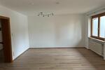 Etagenwohnung Neubiberg - 1 Zimmer, 35 m&sup2;, 950&euro; | Angebot:24812529
