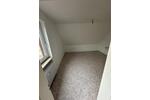 Dachgeschoßwohnung Berge - 4 Zimmer, 104 m&sup2;, 750&euro; | Angebot:26606674