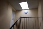 Neuwertige 3-Zimmer-DG-Wohnung mit Loggia und KFZ-Stellplatz | Nbg-Schweinau zimmer
