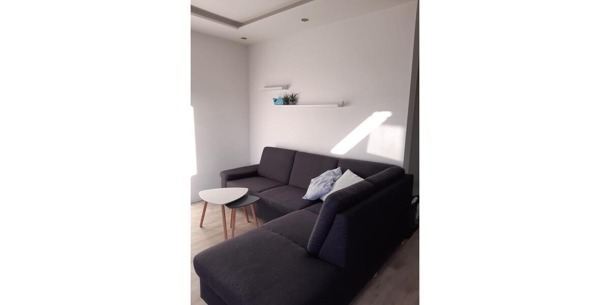 Dachgeschoßwohnung Argenthal - 3 Zimmer, 91 m&sup2;, 900&euro; | Angebot:25614310