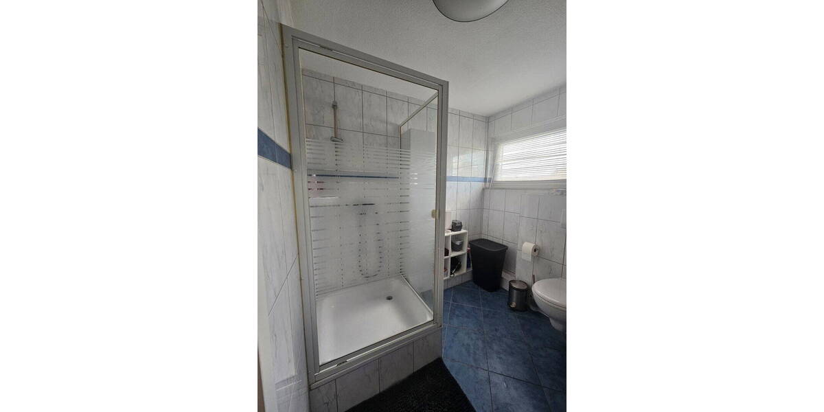 Etagenwohnung Lauenburg - 2 Zimmer, 52 m&sup2;, 680&euro; | Angebot:26490940