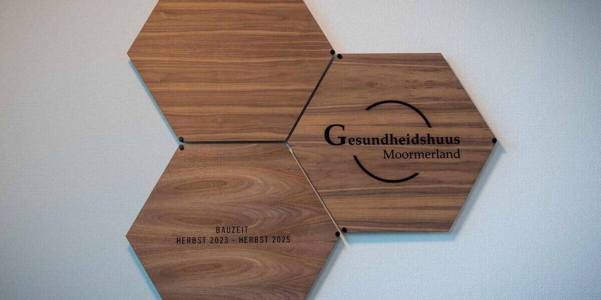 Gewerbeobjekt Moormerland Warsingsfehn - 1 Zimmer, 360 m&sup2;, 6.050&euro; | Angebot:25691293