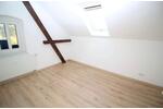 Etagenwohnung Niederwürschnitz - 3 Zimmer, 72 m&sup2;, 432&euro; | Angebot:26618927