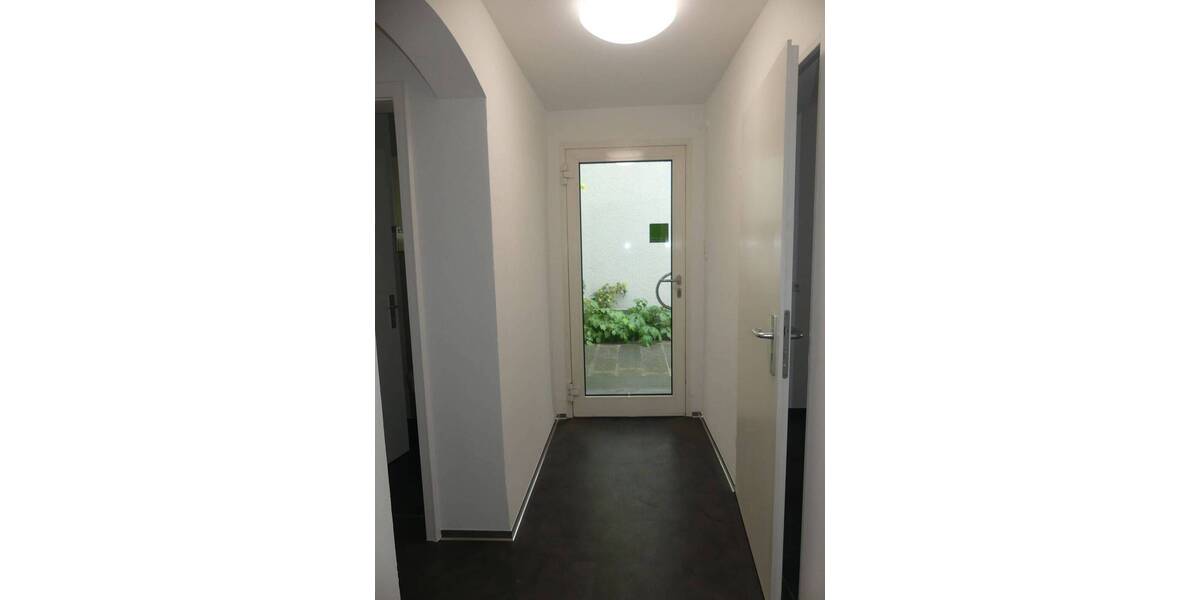 Gewerbeobjekt Sigmaringen - 4 Zimmer, 170 m&sup2;, 1.950&euro; | Angebot:26787279