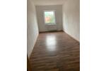Etagenwohnung Sollstedt - 4 Zimmer, 90 m&sup2;, 560&euro; | Angebot:23270506