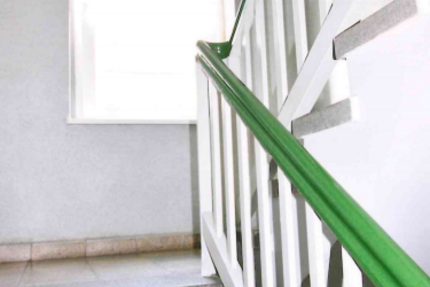 Wohnung zum Mieten in Elsteraue OT Profen 250 € 57.5 m² 3 zimmer