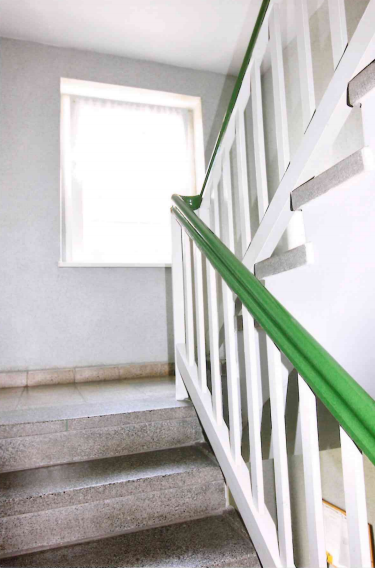 Wohnung zum Mieten in Elsteraue OT Profen 250 € 57.5 m² 3 zimmer