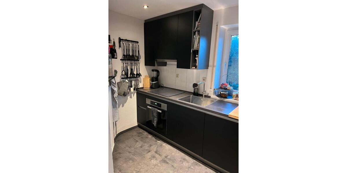 Maisonettenwohnung Kellmünz an der Iller - 4 Zimmer, 90 m&sup2;, 730&euro; | Angebot:26249104