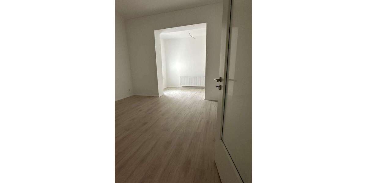 Etagenwohnung Brandenburg - Fürstenberg/Havel Havel - 2 Zimmer, 77 m&sup2;, 775&euro; | Angebot:24876062