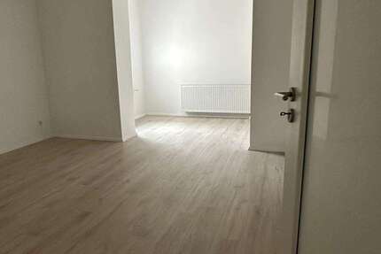 Wohnung Brandenburg - Fürstenberg/Havel Havel - 2 Zimmer, 77 m&sup2;, 775&euro; | Angebot:24876062