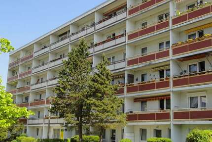 Gewerbeobjekt Strausberg - 592&euro; | Angebot:24732271