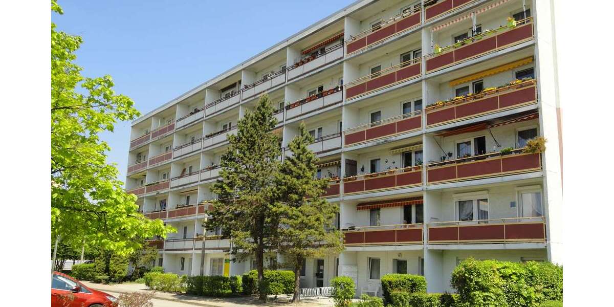 Gewerbeobjekt Strausberg - 592&euro; | Angebot:24732271