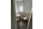 Erdgeschoßwohnung Rochlitz - 7 Zimmer, 110 m&sup2;, 1.045&euro; | Angebot:26409494