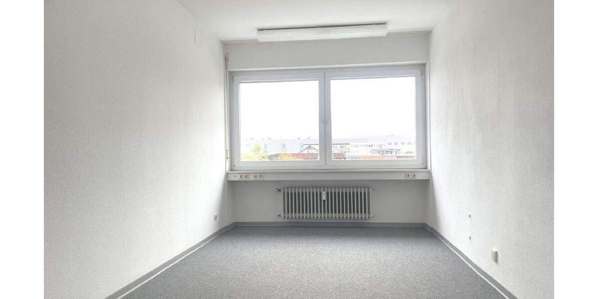 Einfamilienhaus Singen - 4 Zimmer, 750&euro; | Angebot:25708460