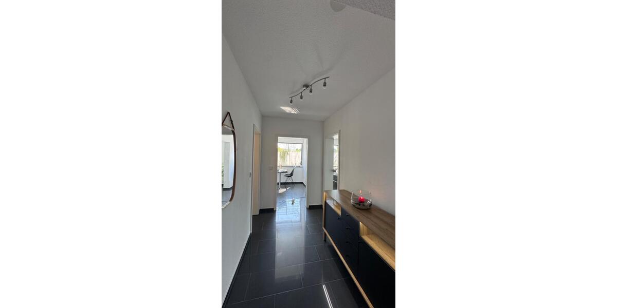 Etagenwohnung Dortmund Hombruch - 2 Zimmer, 90 m&sup2;, 1.150&euro; | Angebot:26415630