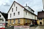 Etagenwohnung Forchtenberg / Sindringen Sindringen - 3 Zimmer, 96 m&sup2;, 970&euro; | Angebot:26545147