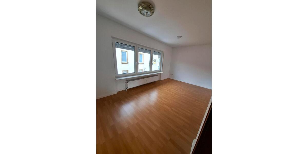 Etagenwohnung Pfungstadt - 3 Zimmer, 110 m&sup2;, 1.250&euro; | Angebot:25341794