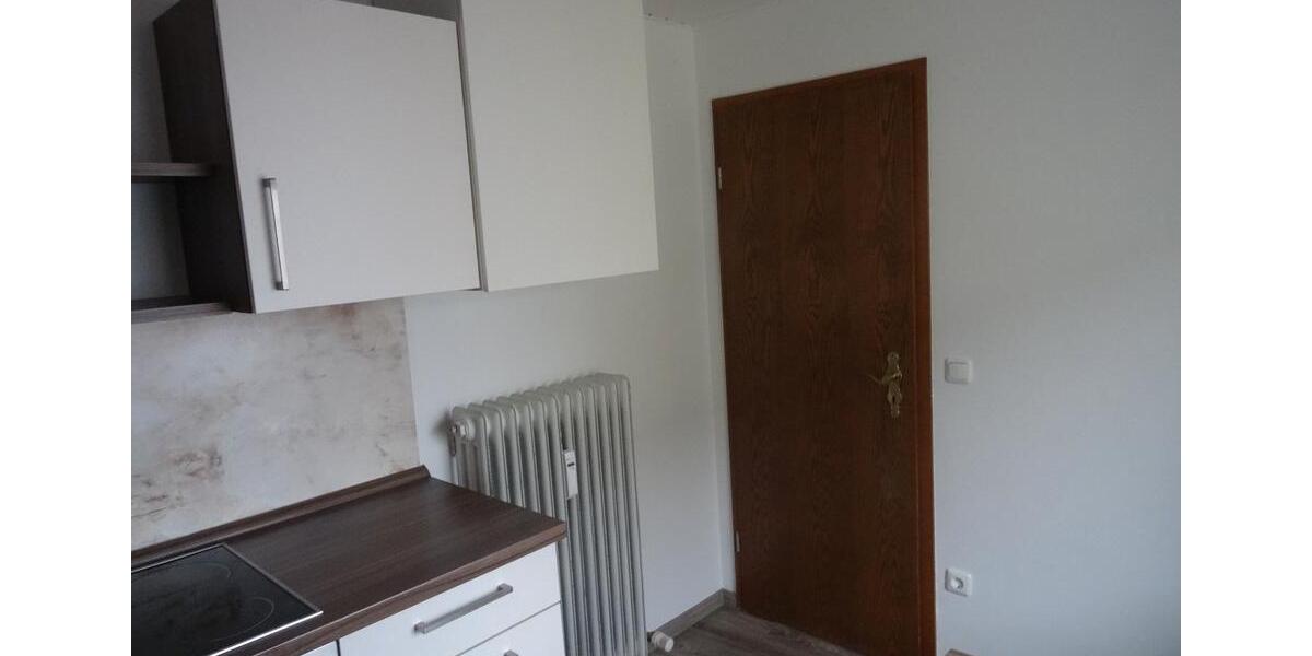 Dachgeschoßwohnung Neuburg an der Donau - 2 Zimmer, 58 m&sup2;, 640&euro; | Angebot:26232119