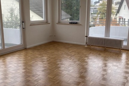 2 Zimmerwohnung in München Bogenhausen zu vermieten zum sofortigen Bezug 2 zimmer