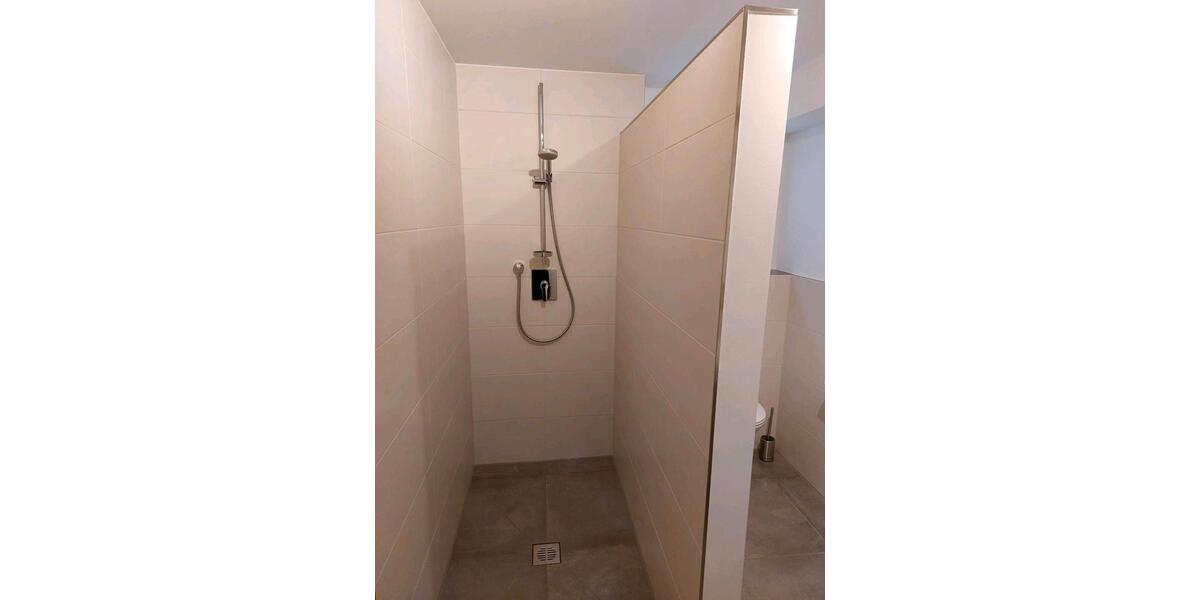 Etagenwohnung Wendlingen am Neckar - 1 Zimmer, 26 m&sup2;, 750&euro; | Angebot:26030774