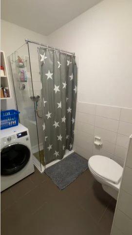 Wohnen auf Zeit Vechta - 1 Zimmer, 13 m&sup2;, 320&euro; | Angebot:26477717