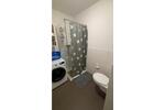 Wohnen auf Zeit Vechta - 1 Zimmer, 13 m&sup2;, 320&euro; | Angebot:26477717