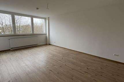 Wohnung Gelsenkirchen Buer - 3 Zimmer, 76 m&sup2;, 559&euro; | Angebot:26149929
