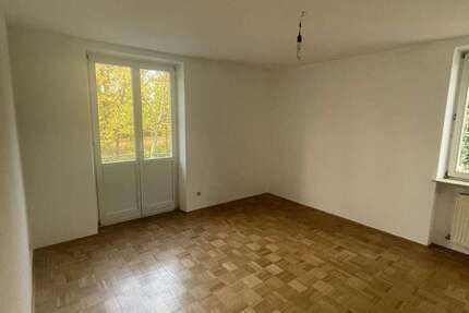 Wohnung Würzburg Sanderau - 3 Zimmer, 70 m&sup2;, 709&euro; | Angebot:25590407