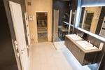 Möbliert Exclusives 3-Zimmer Apartment in Dresden-Altstadt Nähe Frauenkirche zimmer
