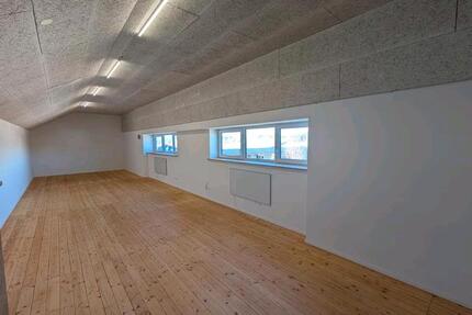 Gewerbeobjekt Sigmarszell - 399&euro; | Angebot:24812207