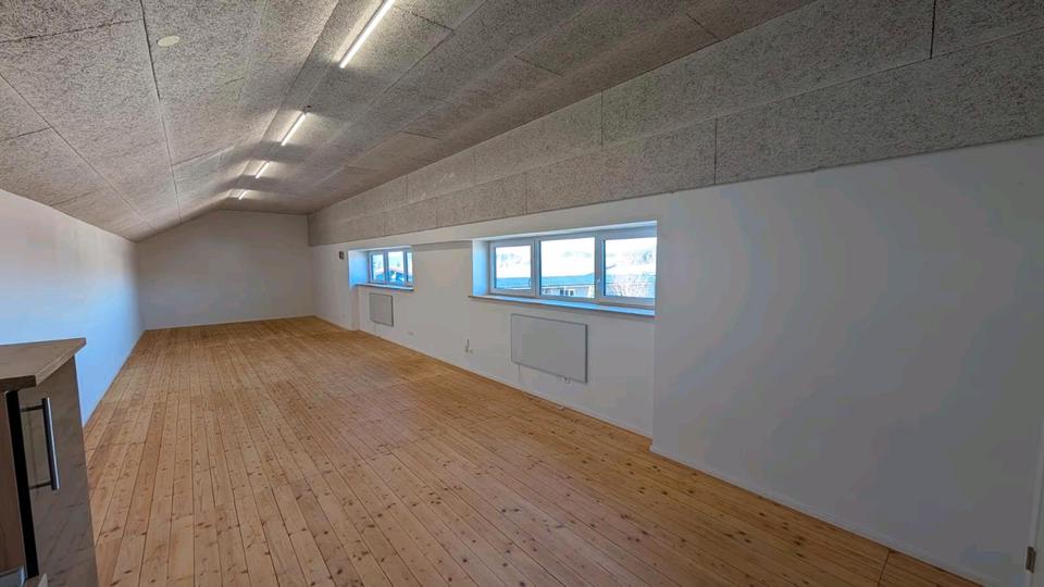 Gewerbeobjekt Sigmarszell - 399&euro; | Angebot:24812207