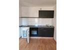 Etagenwohnung Königsfeld im Schwarzwald - 1.5 Zimmer, 42 m&sup2;, 600&euro; | Angebot:26338859