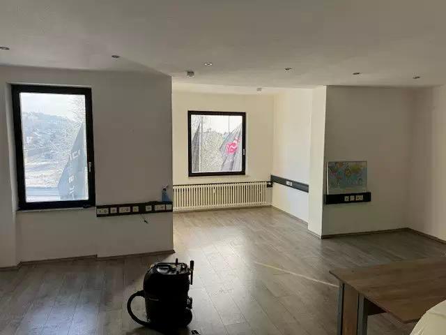 Gewerbeobjekt Bendorf - 650&euro; | Angebot:26078044