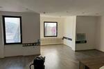 Gewerbeobjekt Bendorf - 650&euro; | Angebot:26078044