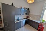 Etagenwohnung Gießen Schlangenzahl - 2 Zimmer, 65 m&sup2;, 675&euro; | Angebot:26700023