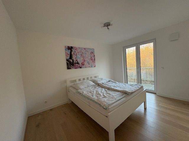 Etagenwohnung Soltau - 2 Zimmer, 65 m&sup2;, 735&euro; | Angebot:25929131