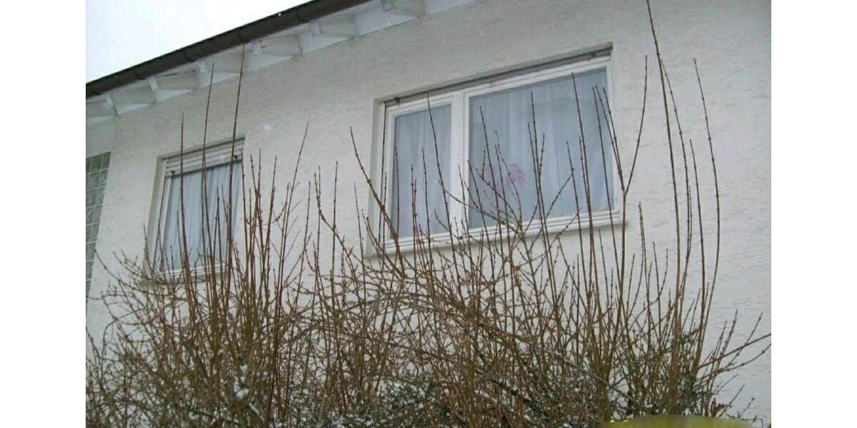 Etagenwohnung Plochingen - 2 Zimmer, 60 m&sup2;, 1.100&euro; | Angebot:26047535