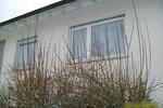 Etagenwohnung Plochingen - 2 Zimmer, 60 m&sup2;, 1.100&euro; | Angebot:26047535