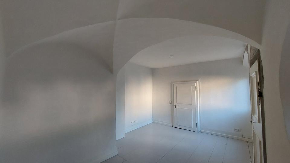 Gewerbeobjekt Konstanz - 560&euro; | Angebot:26338710