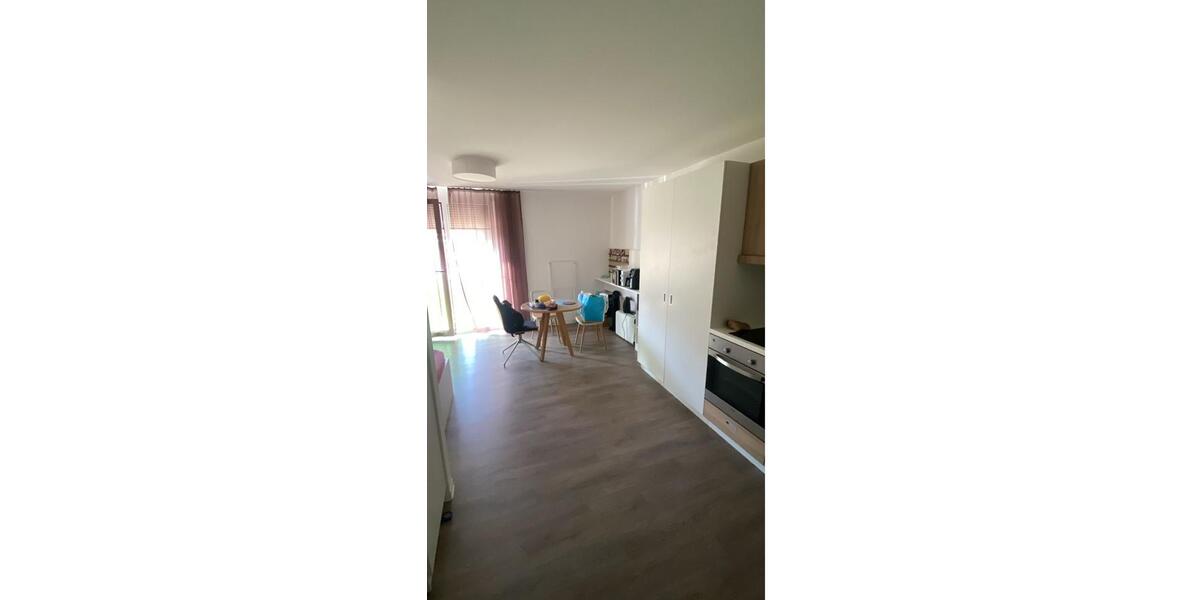 Wohnen auf Zeit Aachen Aachen-Mitte - 28 Zimmer, 28 m&sup2;, 743&euro; | Angebot:25845327